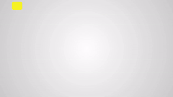 Честный знак — национальная система цифровой маркировки
